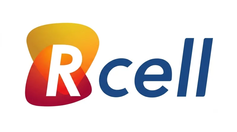 Rcell