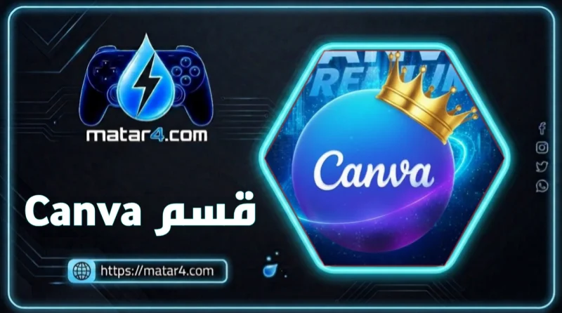 Canva pro