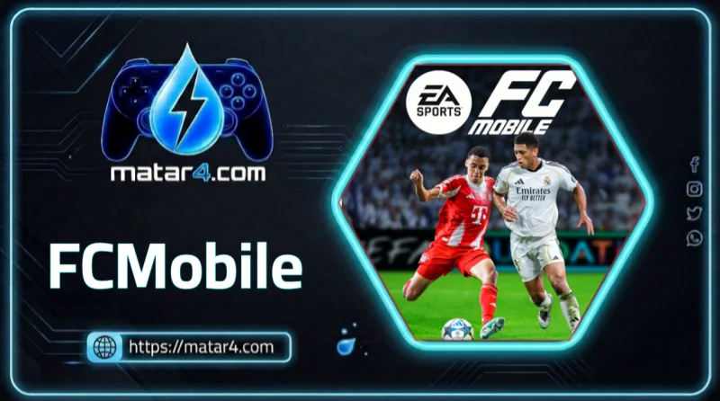 فيفا موبايل 24