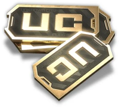 Pubg 300 NC