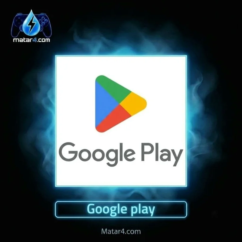 10000 JPY Google Play Japan