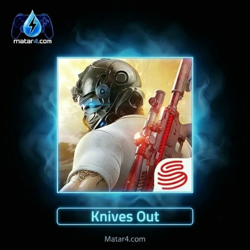 57800 Ingots