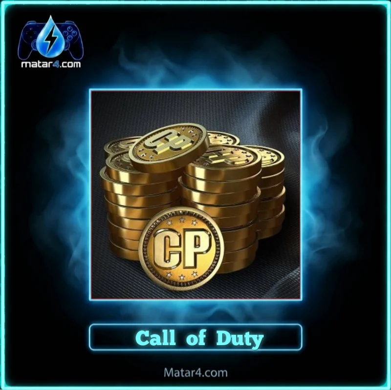 160 CP