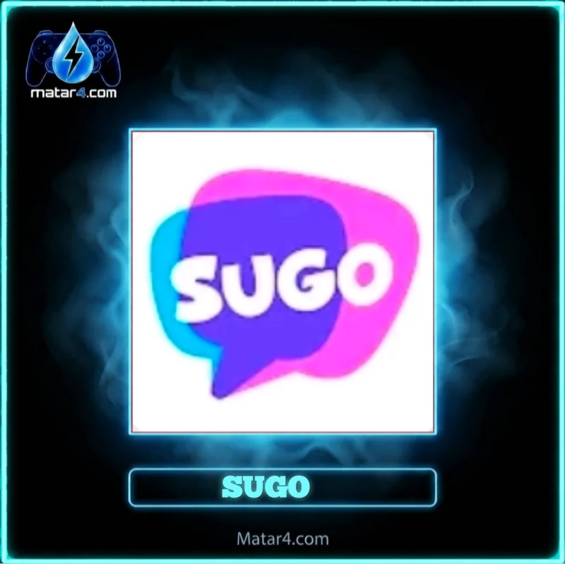 Sugo