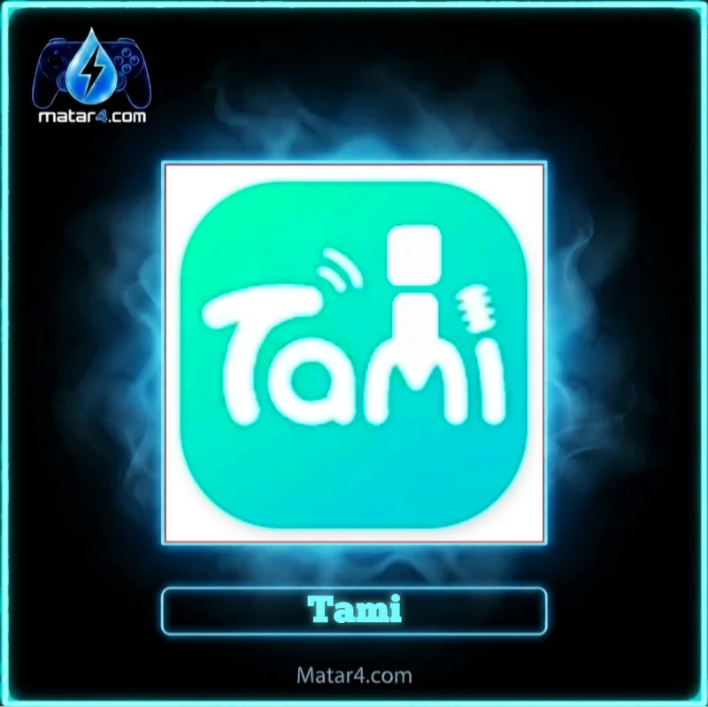 Tami