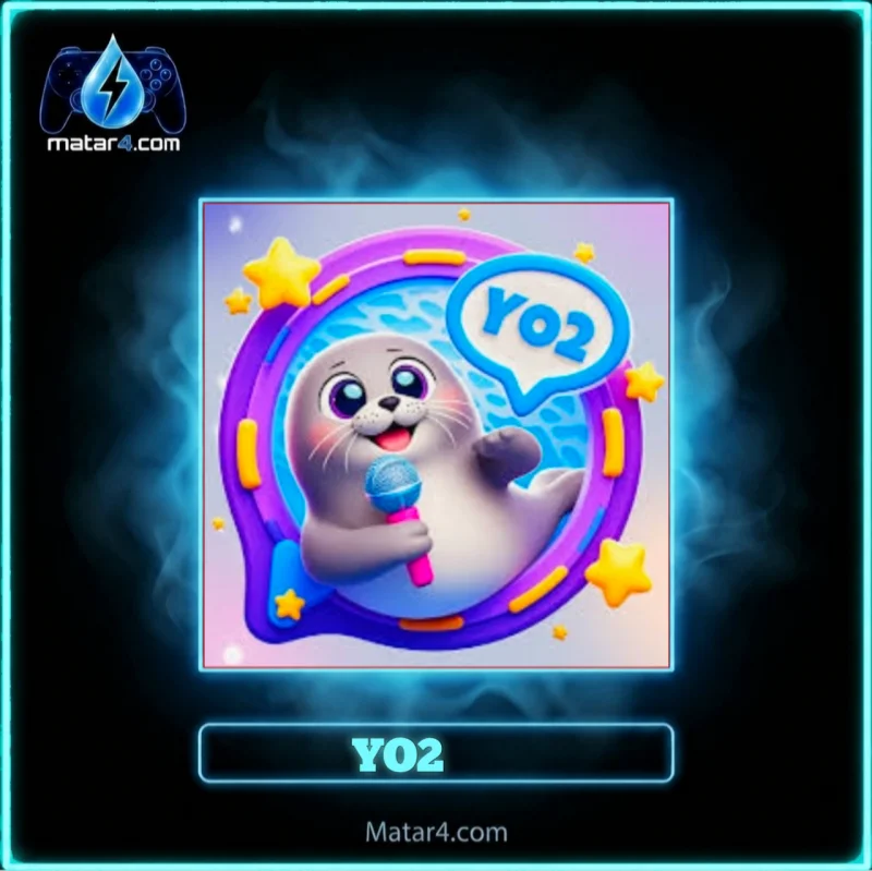 YO2