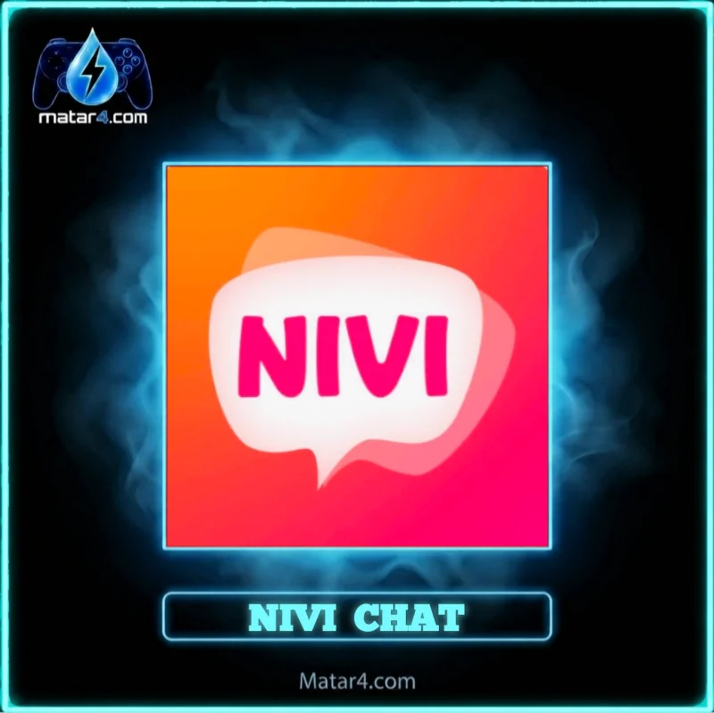 NIVI CHAT