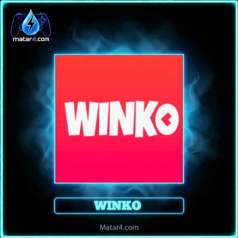 WINKO