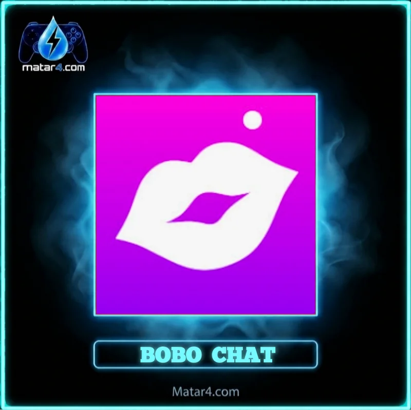BOBO CHAT