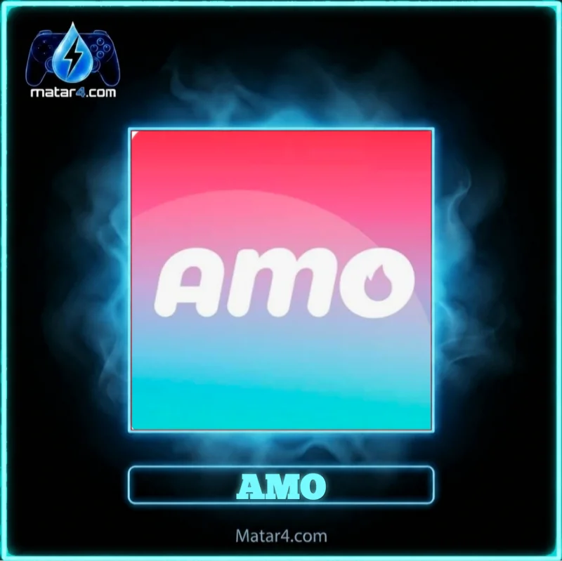 AMO