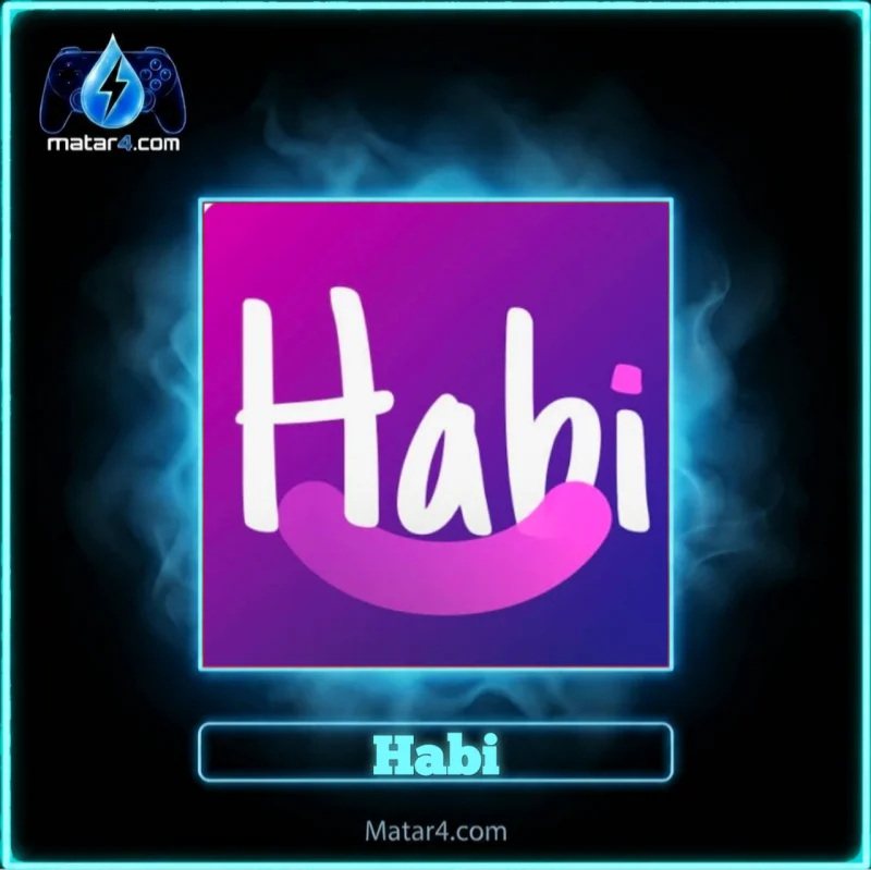 Habi