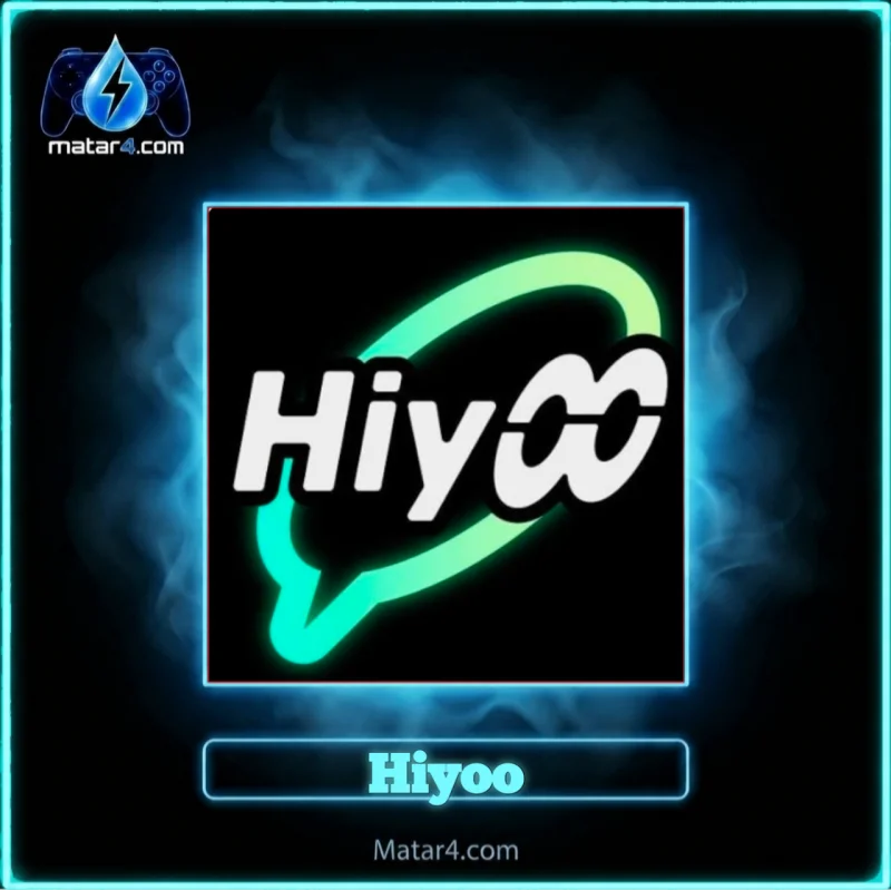 Hiyoo