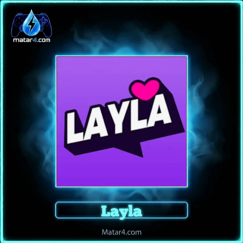 Layla