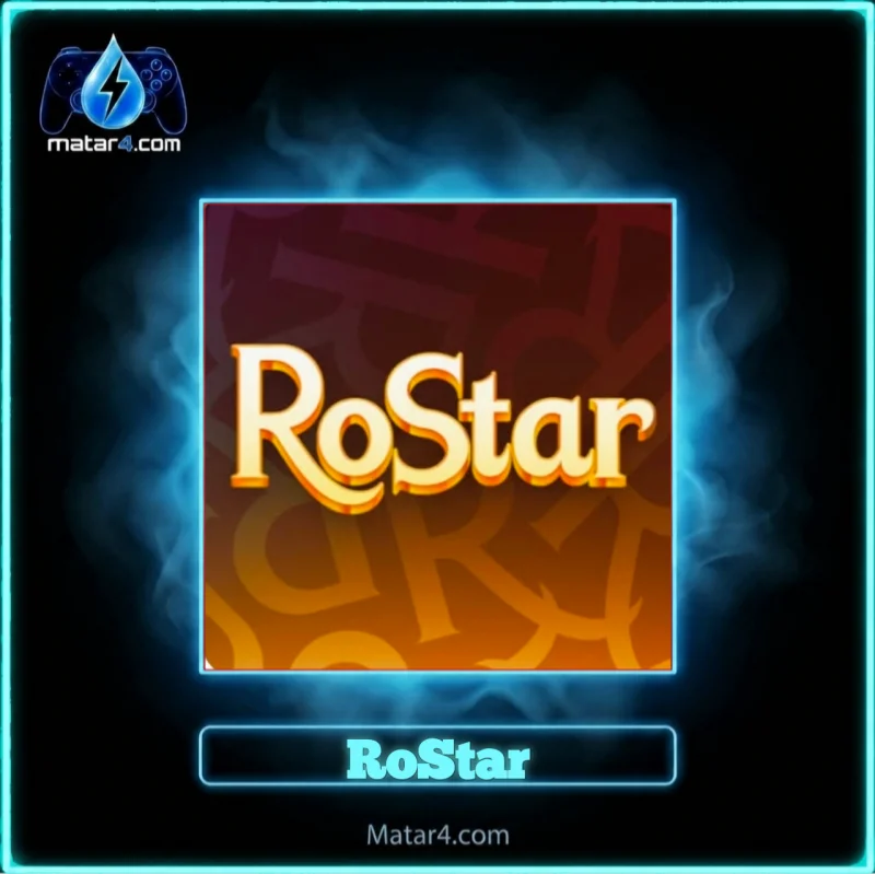 RoStar