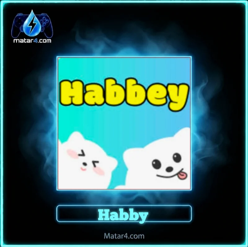 Habby