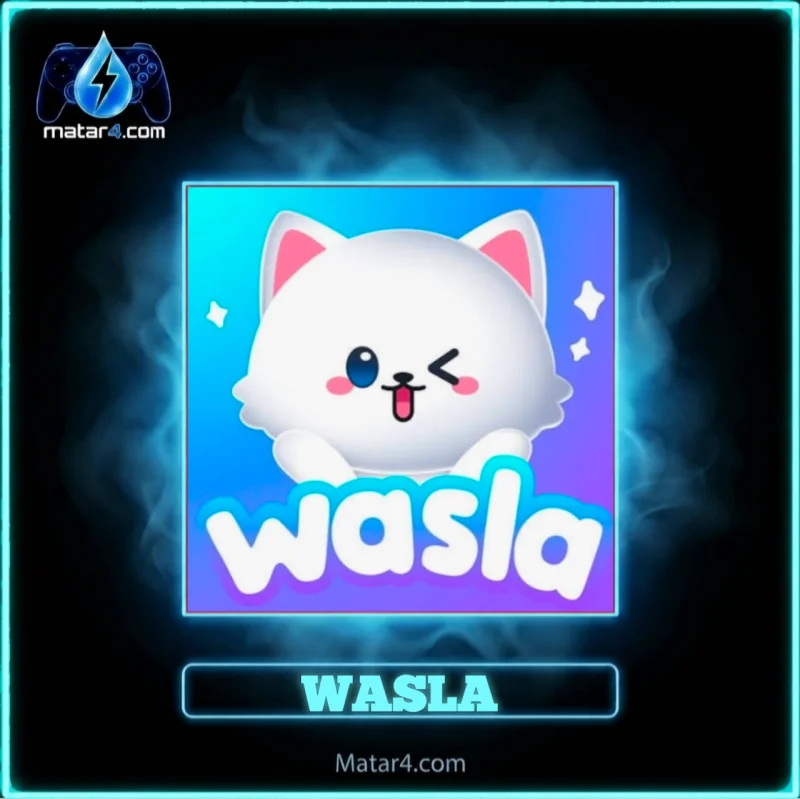 WASLA
