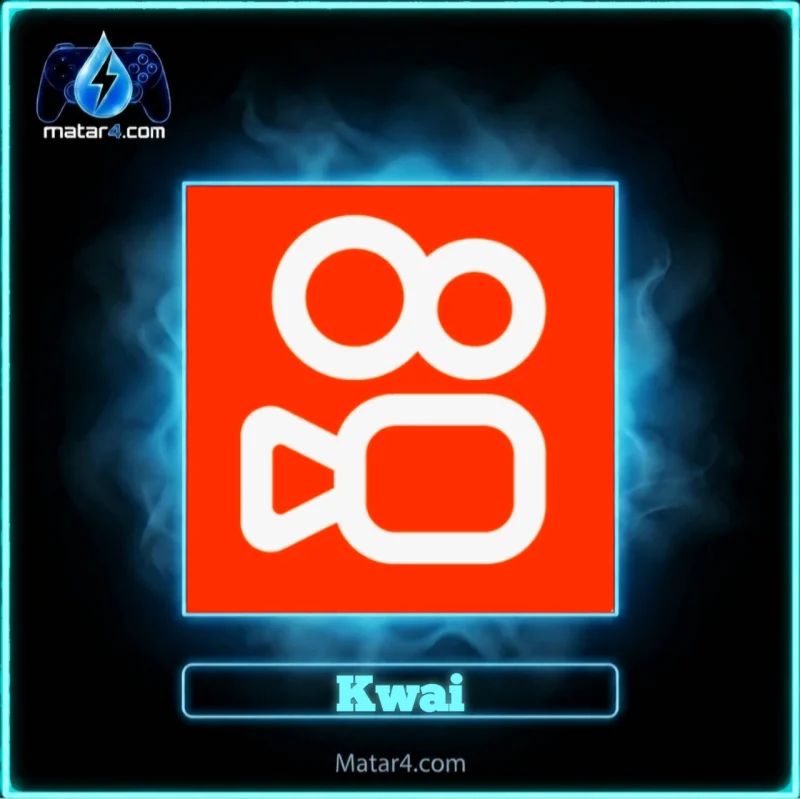 Kwai