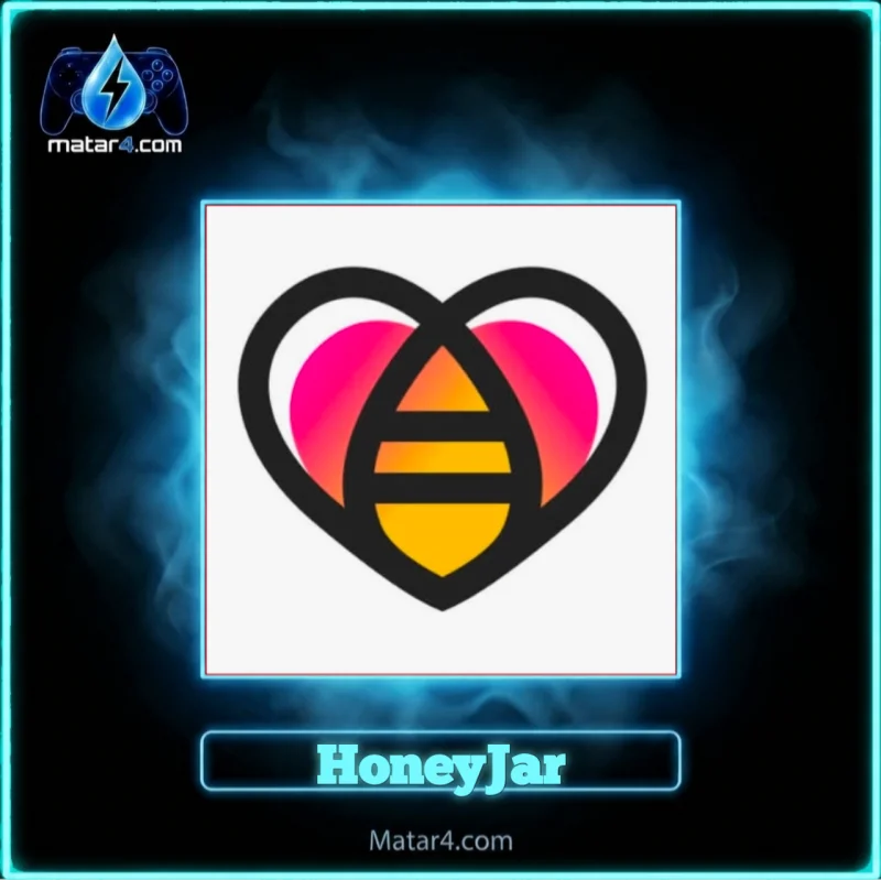 HoneyJar