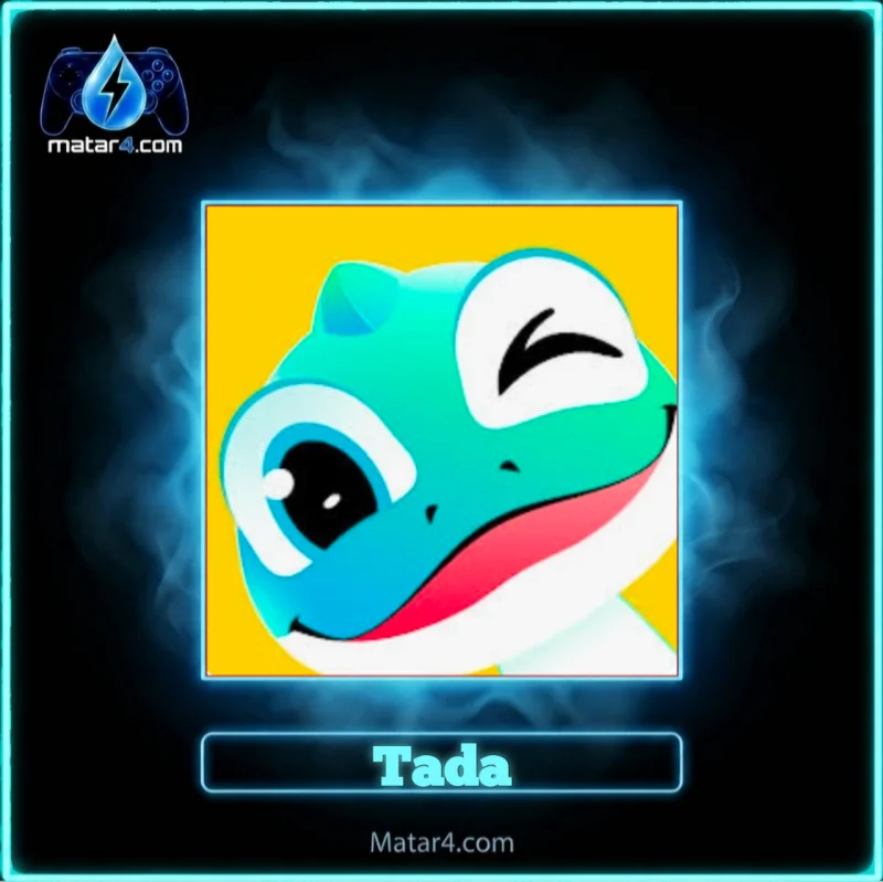 Tada