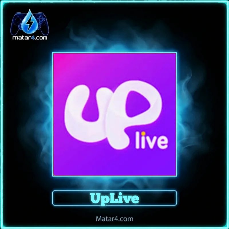 ARIA CHAT