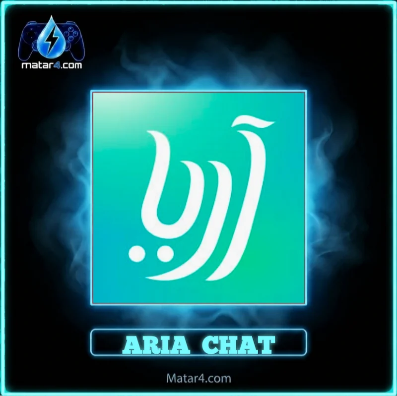 UpLive