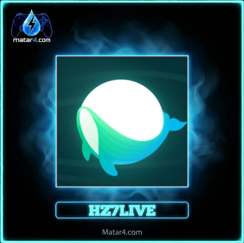 HZ7LIVE