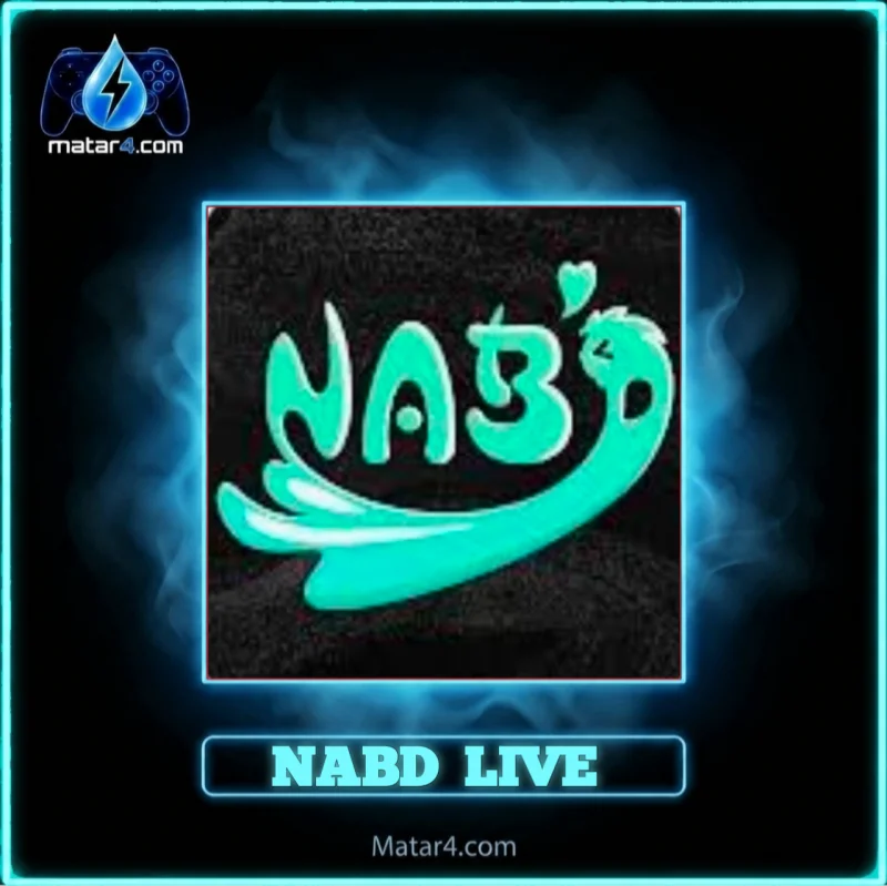 NABD LIVE