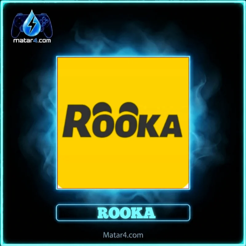 ROOKA
