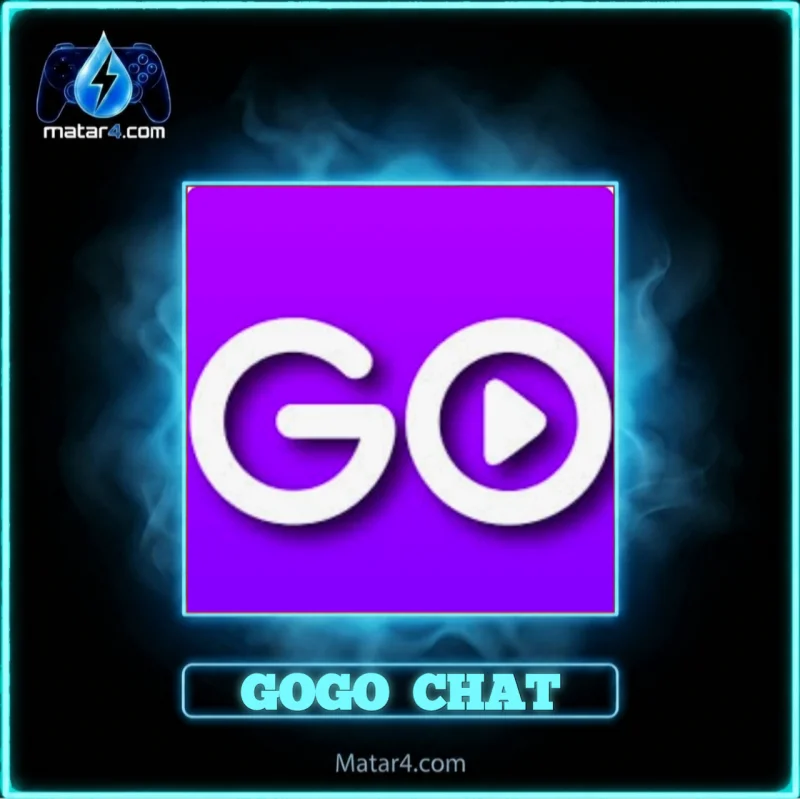 GOGO CHAT