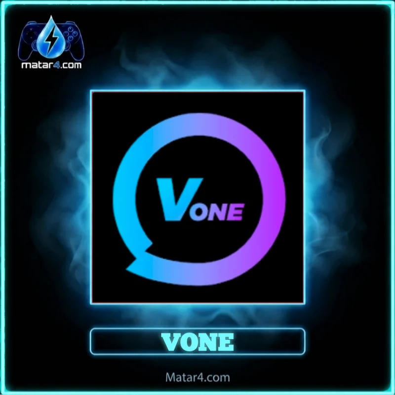 VONE