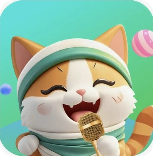 WAAW CHAT