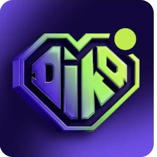 DIKA PARTY