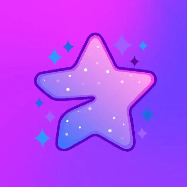 Telegram - 10K Stars